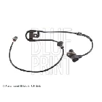 Senzor, broj obrtaja točka BLUE PRINT ADT37156 IC-F5BD7C