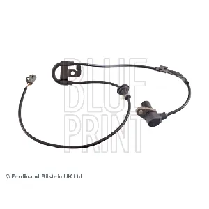 Senzor, broj obrtaja točka BLUE PRINT ADT37156 IC-F5BD7C