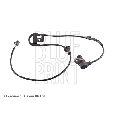 Senzor, broj obrtaja točka BLUE PRINT ADT37156 IC-F5BD7C