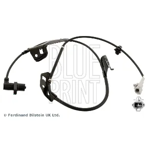 Senzor, broj obrtaja točka BLUE PRINT ADT37171 IC-G07IPN