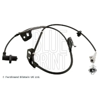 Senzor, broj obrtaja točka BLUE PRINT ADT37171 IC-G07IPN