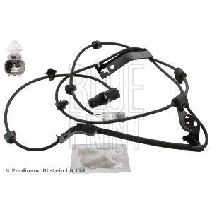 Senzor, broj obrtaja točka BLUE PRINT ADT37172 IC-G077C5