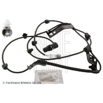 Senzor, broj obrtaja točka BLUE PRINT ADT37172 IC-G077C5