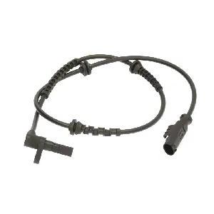 Senzor, broj obrtaja točka BOSCH 0 265 004 136 IC-D68988