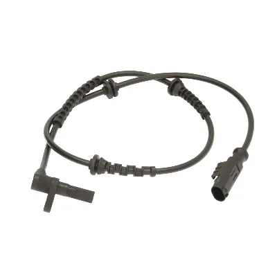 Senzor, broj obrtaja točka BOSCH 0 265 004 136 IC-D68988