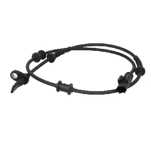 Senzor, broj obrtaja točka BOSCH 0 265 004 602 IC-E0D96C