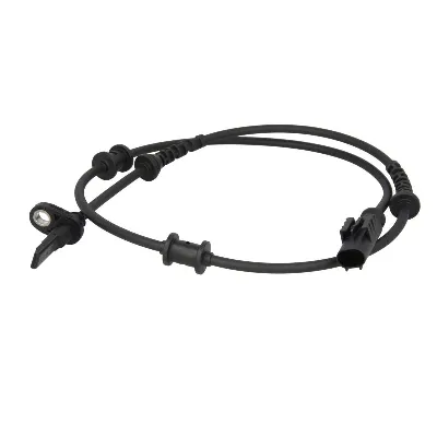 Senzor, broj obrtaja točka BOSCH 0 265 004 602 IC-E0D96C