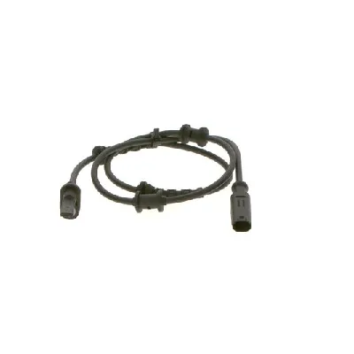 Senzor, broj obrtaja točka BOSCH 0 265 004 602 IC-E0D96C