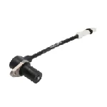 Senzor, broj obrtaja točka BOSCH 0 265 006 344 IC-A8AB6E