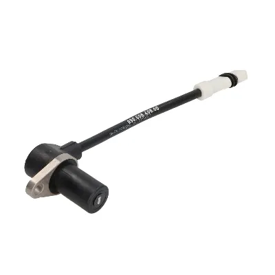 Senzor, broj obrtaja točka BOSCH 0 265 006 344 IC-A8AB6E