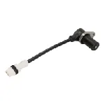 Senzor, broj obrtaja točka BOSCH 0 265 006 344 IC-A8AB6E