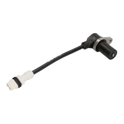 Senzor, broj obrtaja točka BOSCH 0 265 006 344 IC-A8AB6E