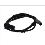 Senzor, broj obrtaja točka BOSCH 0 265 006 389 IC-A624E9