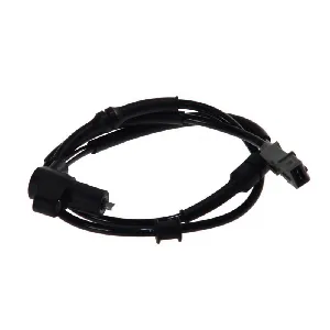 Senzor, broj obrtaja točka BOSCH 0 265 006 389 IC-A624E9