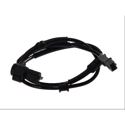 Senzor, broj obrtaja točka BOSCH 0 265 006 389 IC-A624E9