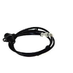 Senzor, broj obrtaja točka BOSCH 0 265 006 673 IC-A1C6F0