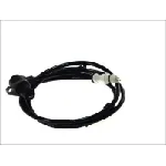 Senzor, broj obrtaja točka BOSCH 0 265 006 673 IC-A1C6F0