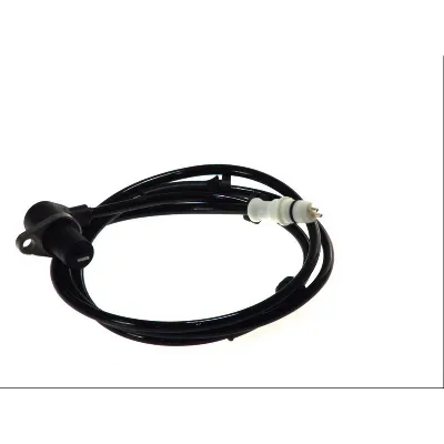 Senzor, broj obrtaja točka BOSCH 0 265 006 673 IC-A1C6F0