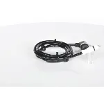 Senzor, broj obrtaja točka BOSCH 0 265 006 673 IC-A1C6F0