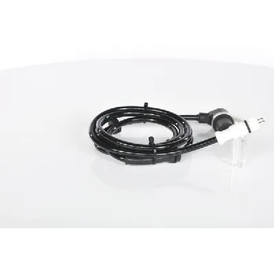 Senzor, broj obrtaja točka BOSCH 0 265 006 673 IC-A1C6F0