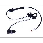 Senzor, broj obrtaja točka BOSCH 0 265 006 676 IC-A8194E