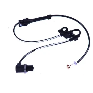 Senzor, broj obrtaja točka BOSCH 0 265 006 676 IC-A8194E