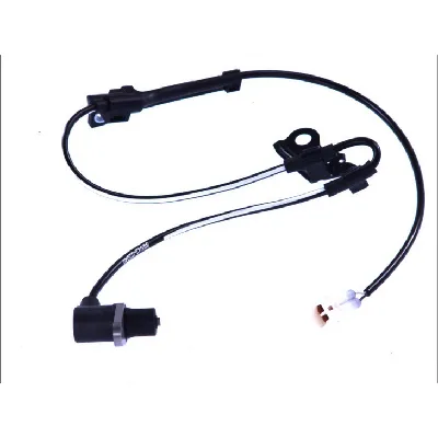 Senzor, broj obrtaja točka BOSCH 0 265 006 676 IC-A8194E