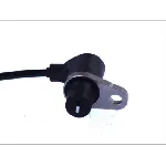 Senzor, broj obrtaja točka BOSCH 0 265 006 676 IC-A8194E