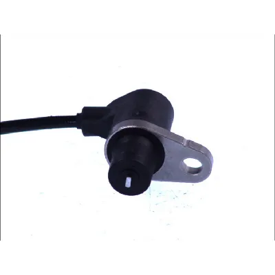 Senzor, broj obrtaja točka BOSCH 0 265 006 676 IC-A8194E