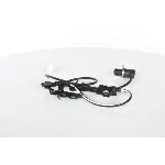 Senzor, broj obrtaja točka BOSCH 0 265 006 676 IC-A8194E