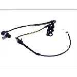 Senzor, broj obrtaja točka BOSCH 0 265 006 677 IC-A8194D