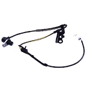 Senzor, broj obrtaja točka BOSCH 0 265 006 677 IC-A8194D