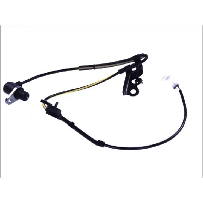 Senzor, broj obrtaja točka BOSCH 0 265 006 677 IC-A8194D