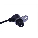 Senzor, broj obrtaja točka BOSCH 0 265 006 677 IC-A8194D