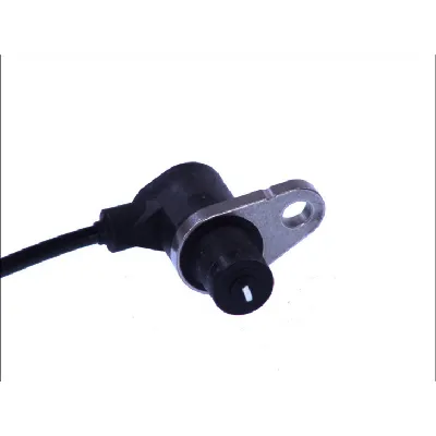 Senzor, broj obrtaja točka BOSCH 0 265 006 677 IC-A8194D