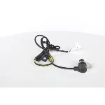 Senzor, broj obrtaja točka BOSCH 0 265 006 677 IC-A8194D