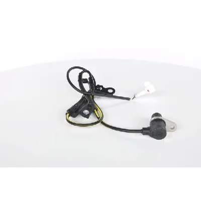 Senzor, broj obrtaja točka BOSCH 0 265 006 677 IC-A8194D