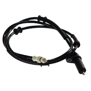 Senzor, broj obrtaja točka BOSCH 0 265 006 688 IC-A839B7