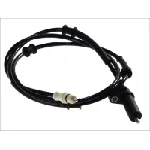 Senzor, broj obrtaja točka BOSCH 0 265 006 688 IC-A839B7