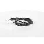 Senzor, broj obrtaja točka BOSCH 0 265 006 688 IC-A839B7