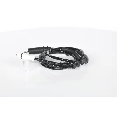 Senzor, broj obrtaja točka BOSCH 0 265 006 688 IC-A839B7