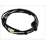 Senzor, broj obrtaja točka BOSCH 0 265 006 689 IC-A839B8