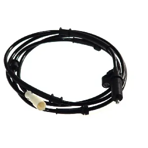 Senzor, broj obrtaja točka BOSCH 0 265 006 689 IC-A839B8