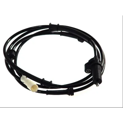 Senzor, broj obrtaja točka BOSCH 0 265 006 689 IC-A839B8