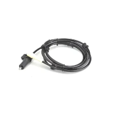 Senzor, broj obrtaja točka BOSCH 0 265 006 689 IC-A839B8