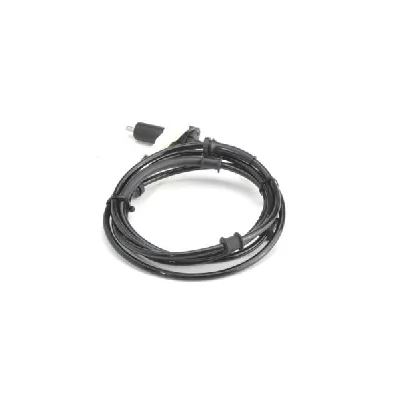 Senzor, broj obrtaja točka BOSCH 0 265 006 689 IC-A839B8