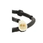 Senzor, broj obrtaja točka BOSCH 0 265 006 711 IC-A8ABAC