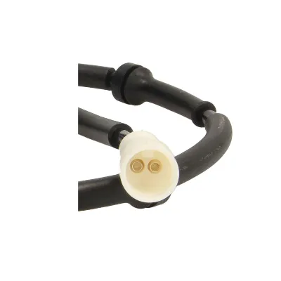 Senzor, broj obrtaja točka BOSCH 0 265 006 711 IC-A8ABAC