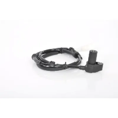 Senzor, broj obrtaja točka BOSCH 0 265 006 711 IC-A8ABAC