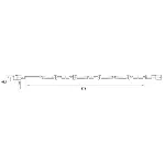 Senzor, broj obrtaja točka BOSCH 0 265 006 711 IC-A8ABAC